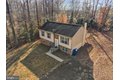 Additional image 4 of 2870 Preswood Pl, Indian Head, MD, 20640