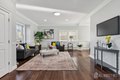 Additional image 5 of 239 Suttons Ln, Edison, NJ, 08817