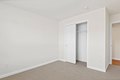 Additional image 138 of 100 Madison Dr, Ballston Spa, NY, 12020