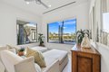 Additional image 59 of 71525 Tangier Rd, Rancho Mirage, CA, 92270