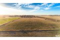 Additional image 9 of State Route 29 Hwy, Pekin, IL, 61554