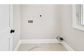 Additional image 25 of 64 S Montgomery St, Valley Stream, NY, 11580