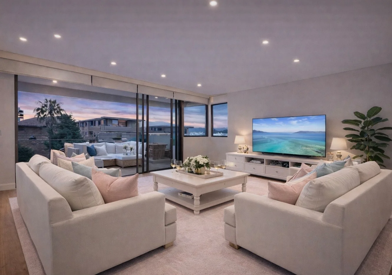 Additional image 2 of 9/325 Arden Street, Coogee NSW 2034
