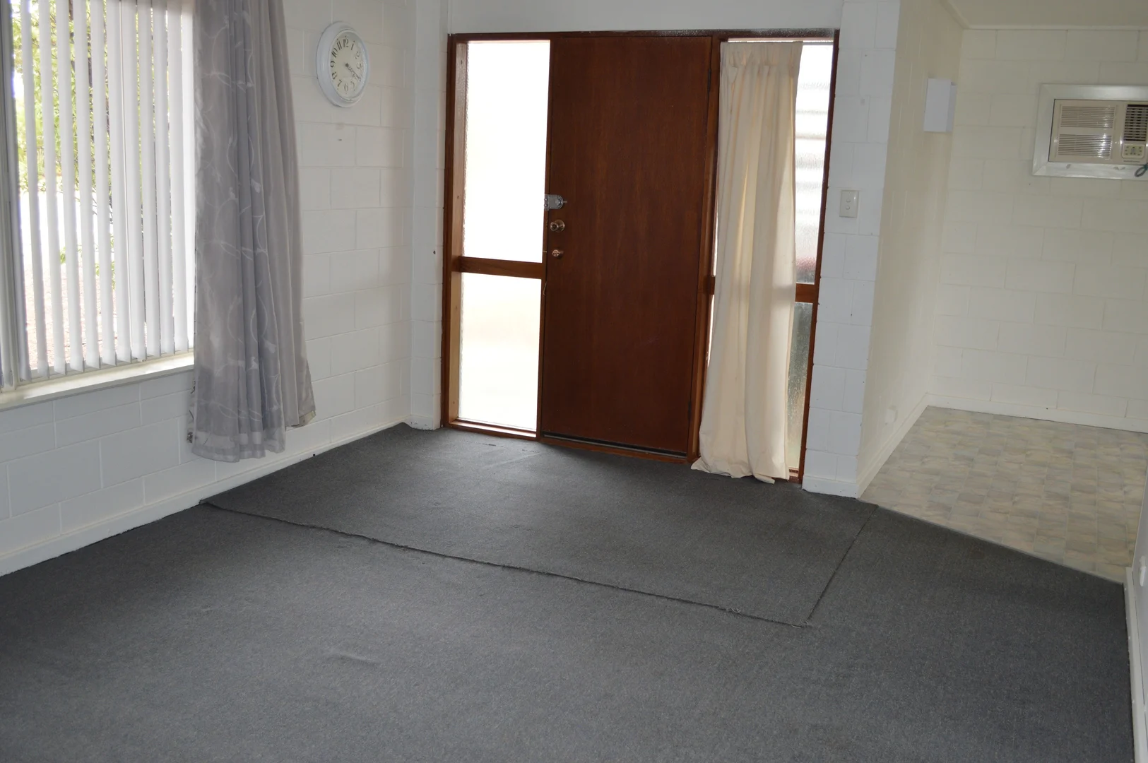 Additional image 2 of 46 Sturt Pea Crescent, Kambalda West WA 6442