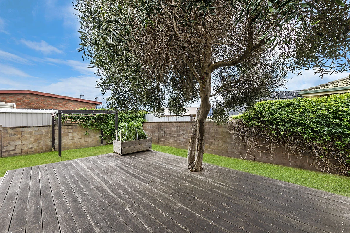Additional image 4 of 4 Reardon Street, Port Fairy VIC 3284