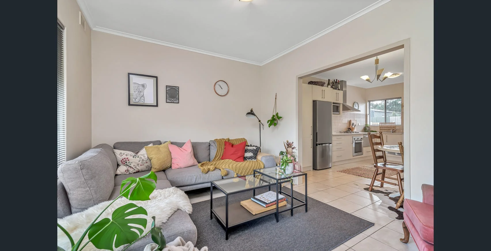 Additional image 4 of 3/16 Tenth Avenue, St Peters SA 5069