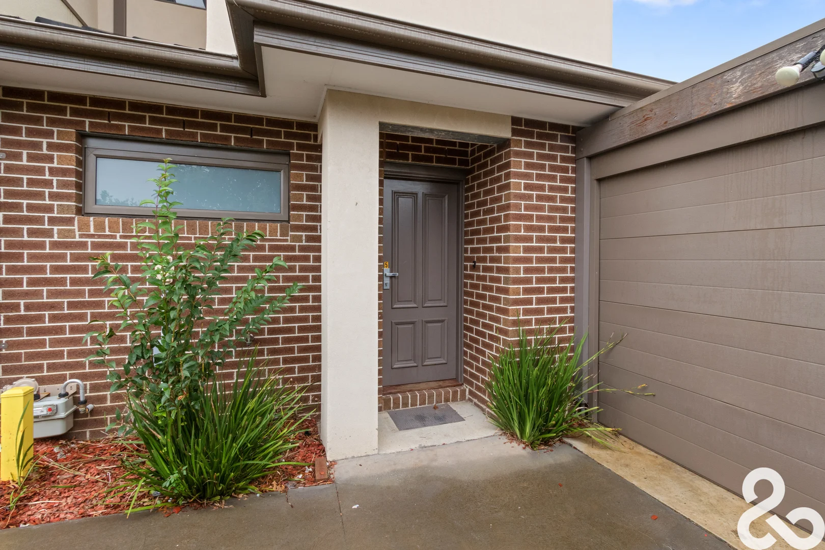 Additional image 10 of 5/105 Purinuan Road, Reservoir VIC 3073