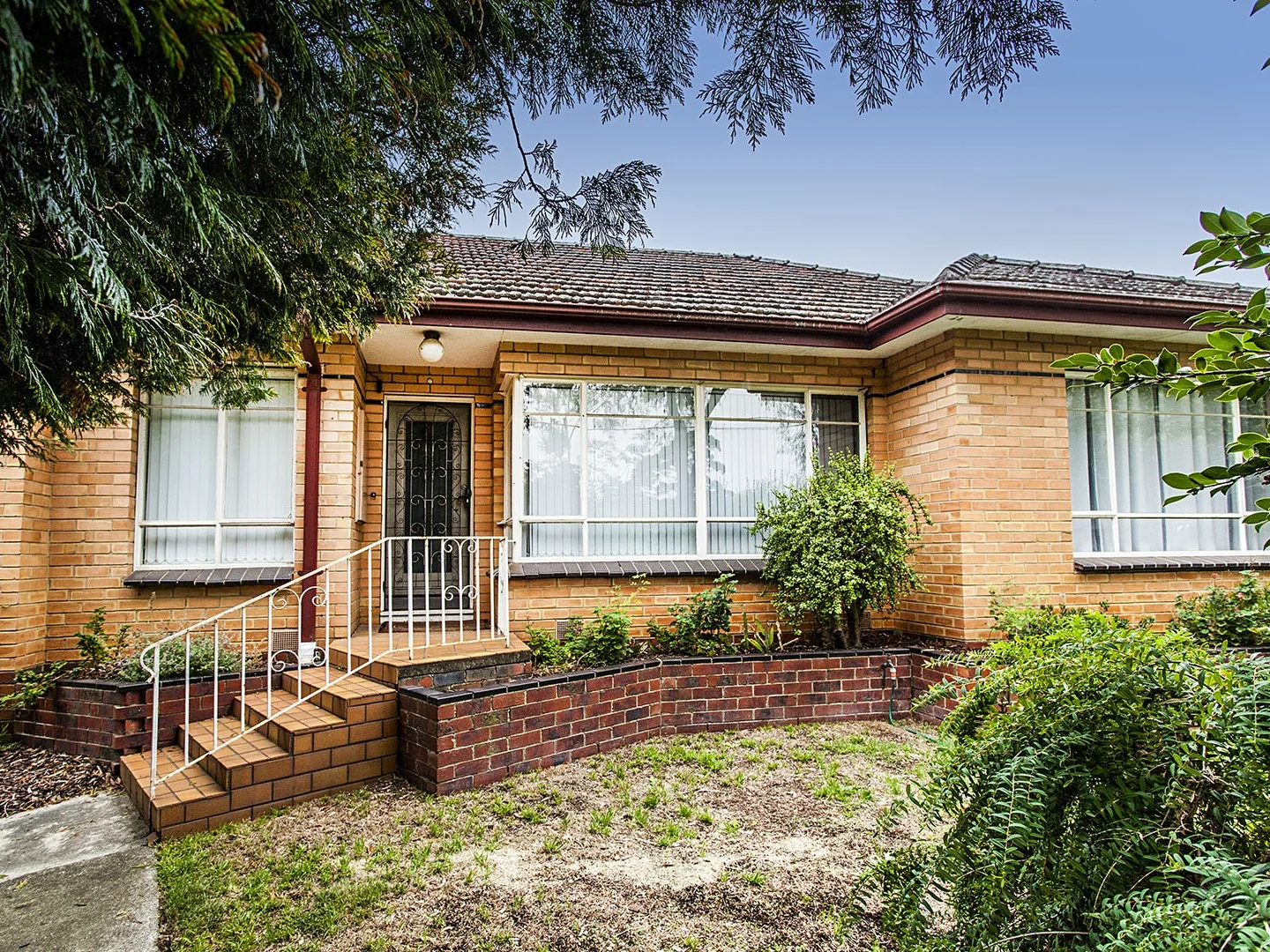 18 Sheehans Road, Blackburn VIC 3130