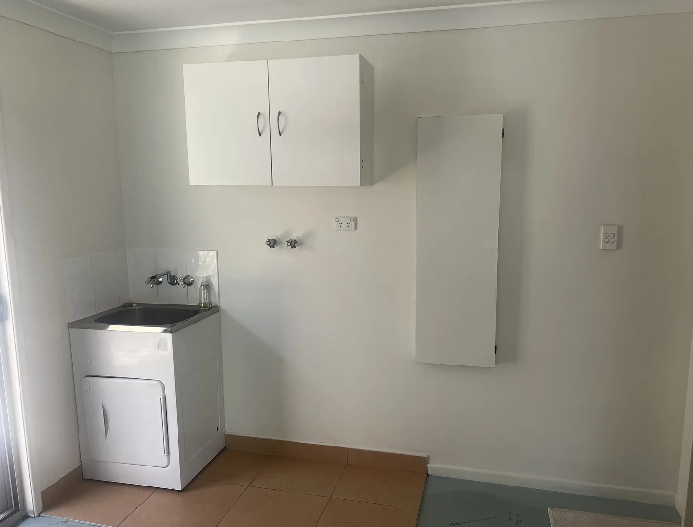 Additional image 18 of 4 Driftwood Close, Grasstree Beach QLD 4740