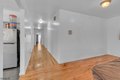 Additional image 4 of 123 Malden Ter, Hillside, NJ, 07205