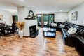 Additional image 4 of 559 Great Elm Way Unit 559, Acton, MA, 01718