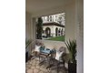 Additional image 21 of 7521 Edinger Ave, Huntington Beach, CA, 92647