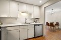 Additional image 13 of 1321 Worcester Rd Apt 610, Framingham, MA, 01701