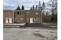 38A Saco St Unit 38A, Newton, MA, 02464