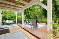 Additional image 29 of 12052 Laurel Terrace Dr, Studio City, CA, 91604
