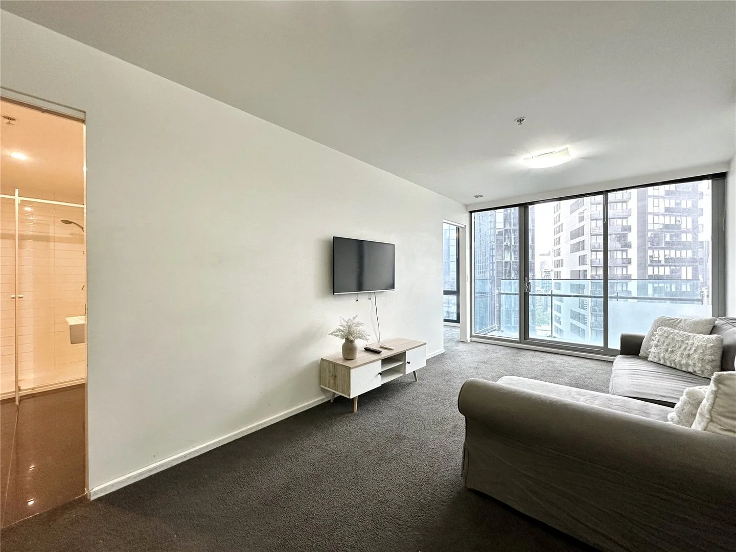 2910/241 City Road, Southbank VIC 3006