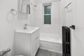 Additional image 13 of 915 W Carmen Ave, Chicago, IL, 60640
