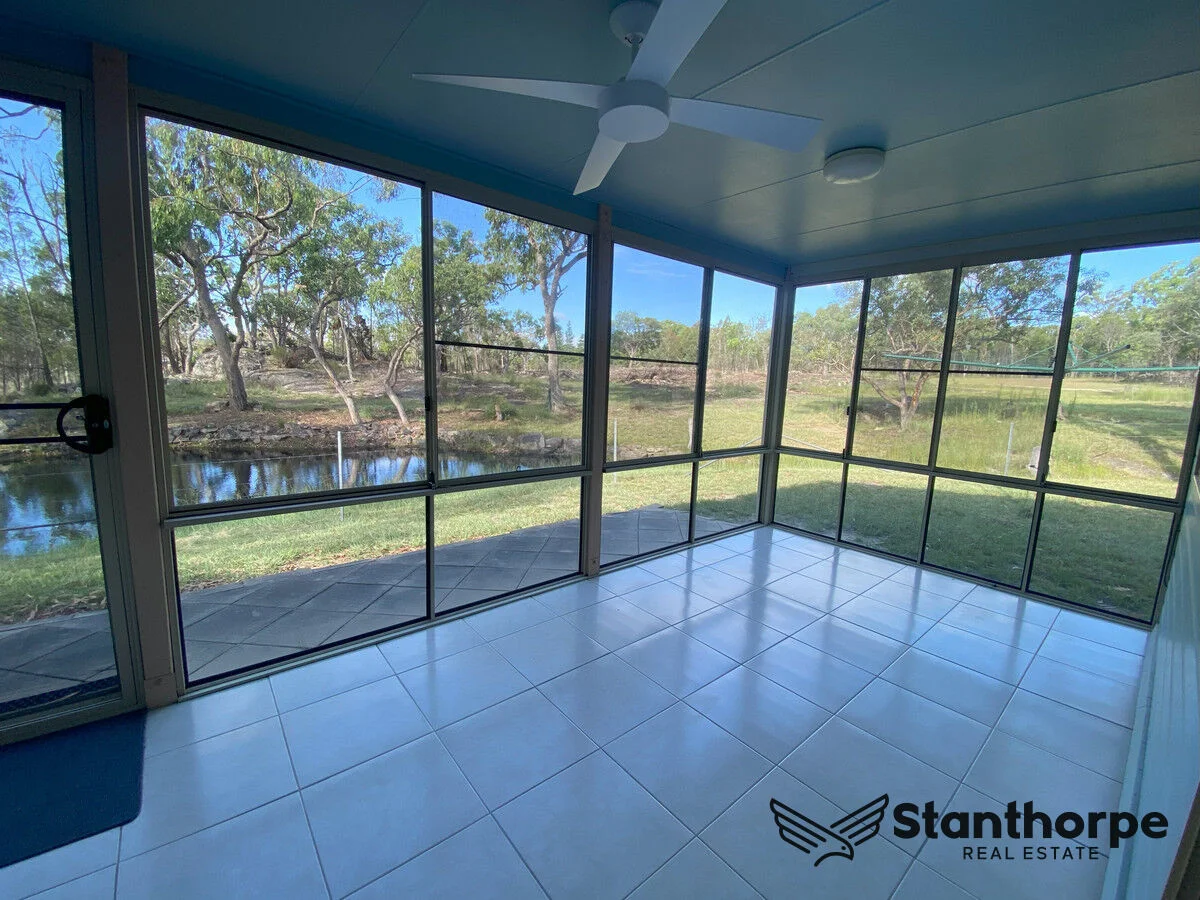 Additional image 15 of Olive Tree Cottage/109 Diamondvale Road, Stanthorpe QLD 4380