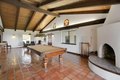 Additional image 15 of 908 Via Los Padres, Santa Barbara, CA, 93111
