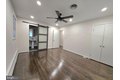 Additional image 20 of 10725 E Crestview Ln, Laurel, MD, 20723