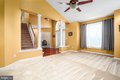 Additional image 11 of 2745 Stockton Rd, Pocomoke City, MD, 21851