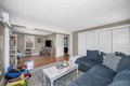 Additional image 18 of 5 Silver Ledge Rd, Newbury, MA, 01951