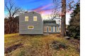 Additional image 2 of 21 Burlington Rd, Billerica, MA, 01821