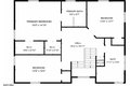 Additional image 31 of 60 Stanley Rd, South Orange Village Township, NJ, 07079