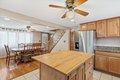 Additional image 19 of 73 Cinderella Cir, Dracut, MA, 01826