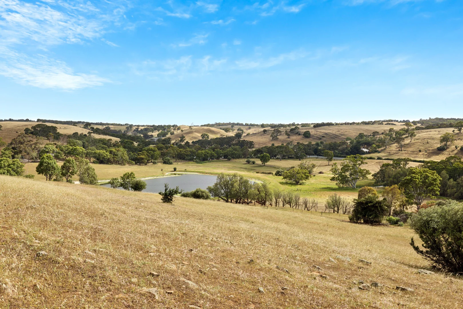 Additional image 42 of 1146 Long Valley Road, Strathalbyn SA 5255