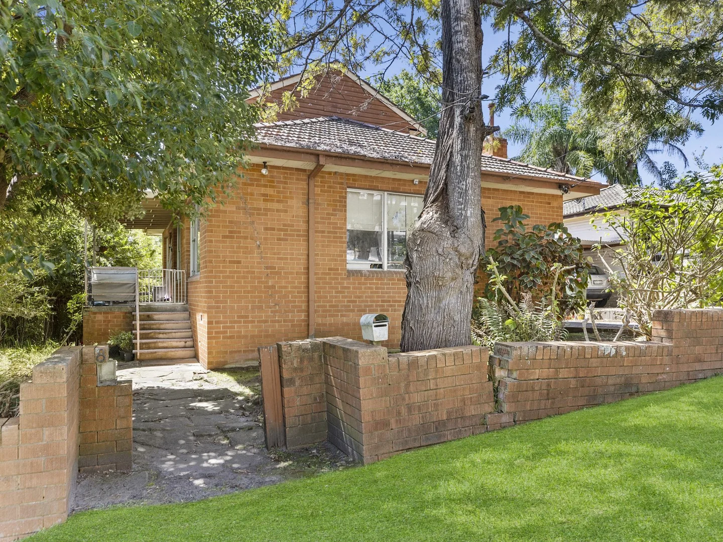 Additional image 6 of 6,8,10 Battley Avenue, The Entrance NSW 2261