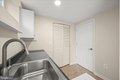 Additional image 58 of 1514 Featherwood St, Silver Spring, MD, 20904