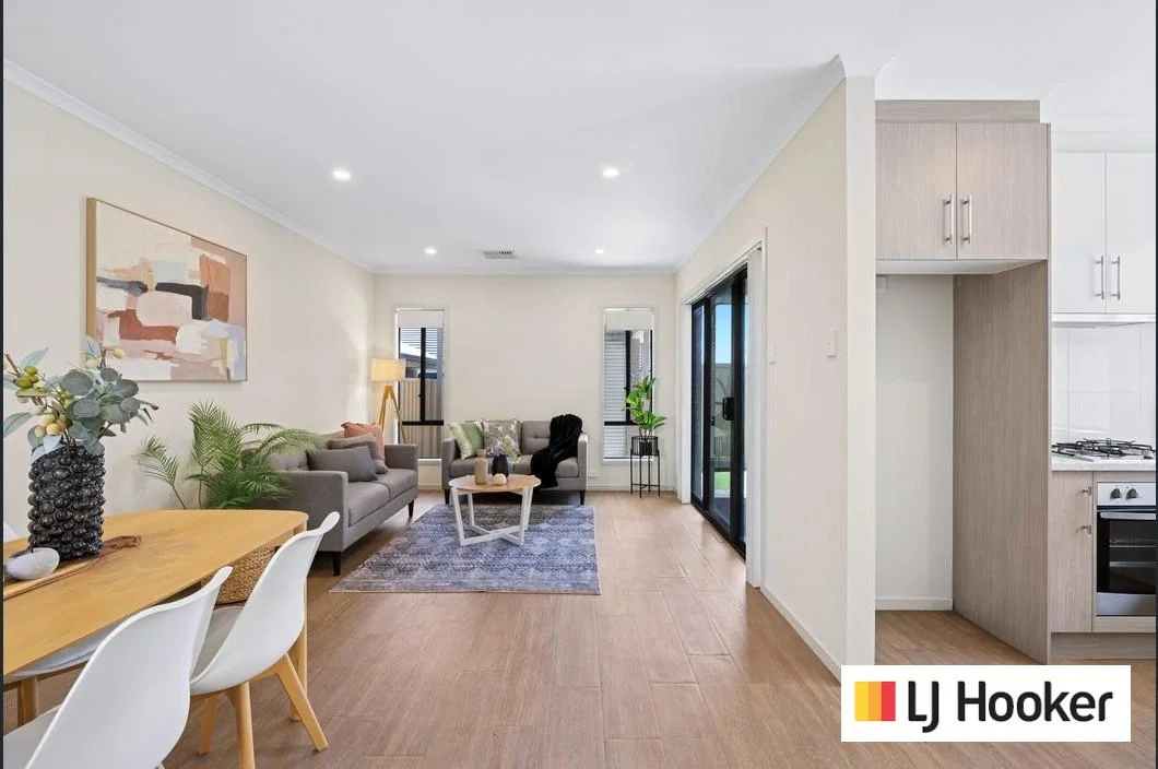 Additional image 4 of 3 Triton Street, Seaford Meadows SA 5169