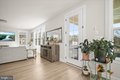 Additional image 23 of 7936 Lawndale Cir, Columbia, MD, 21044