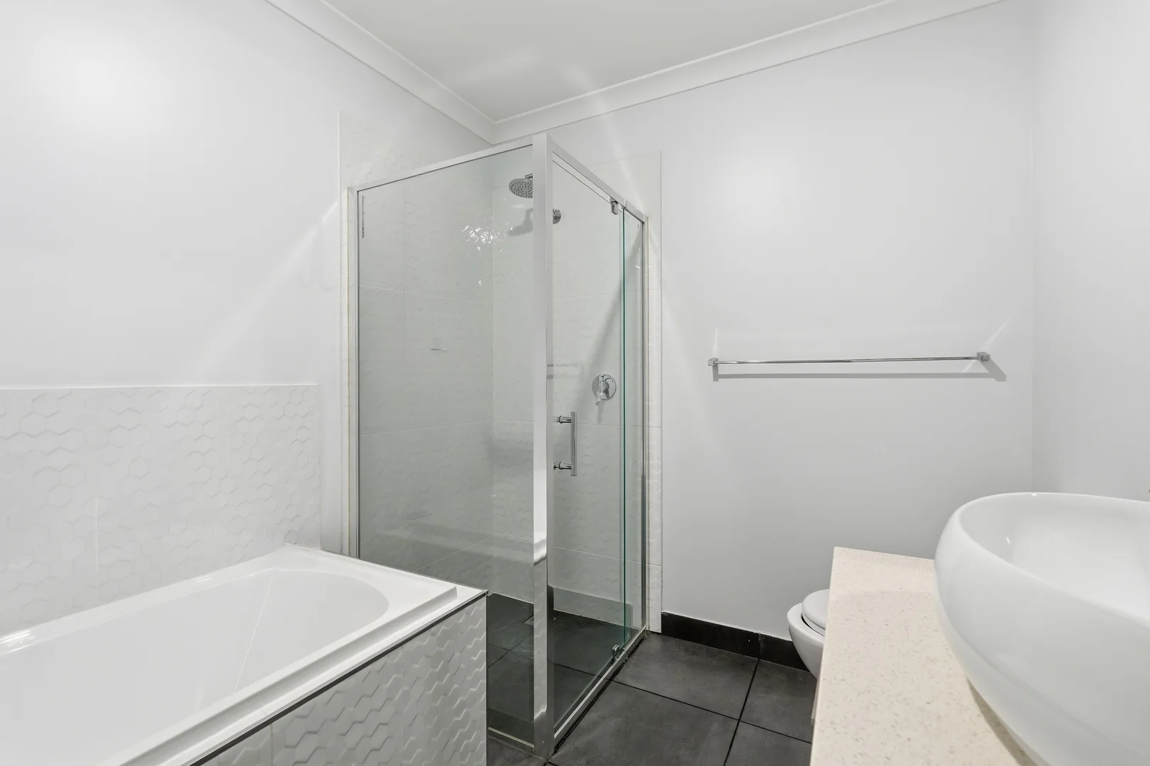 Additional image 12 of 17 Fisher Drive, Herdsmans Cove TAS 7030