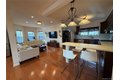 Additional image 8 of 35-35 155 St, Flushing, NY, 11354