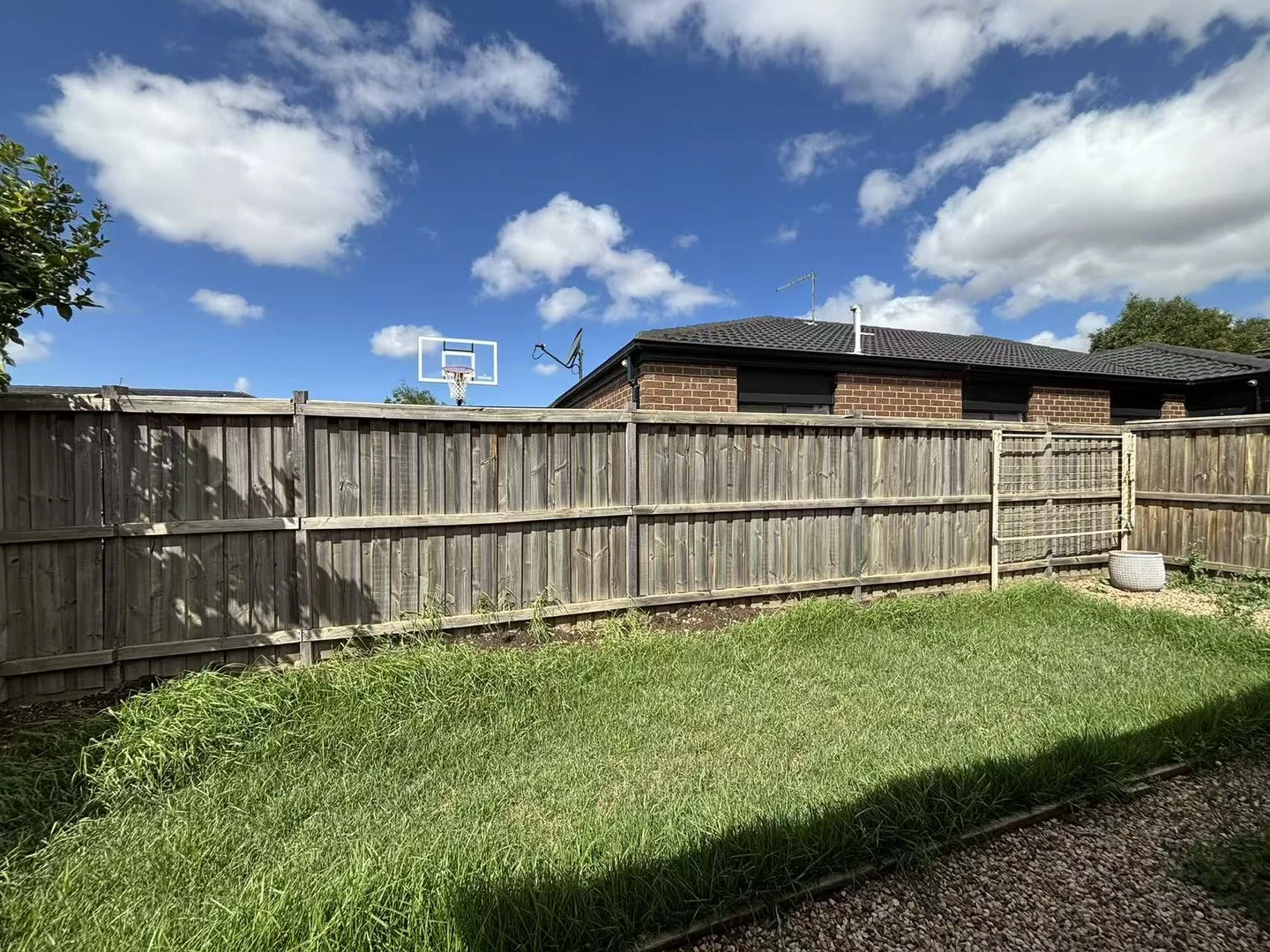 Additional image 18 of 69 Stanmore Crescent, Wyndham Vale VIC 3024