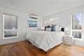 Additional image 18 of 1498 Cambridge St Unit 2, Cambridge, MA, 02139