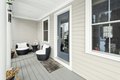 Additional image 3 of 80 Pleasant St Unit 80, Medfield, MA, 02052