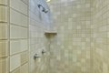Additional image 31 of 13118 Cement Hill Rd, Nevada City, CA, 95959