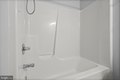 Additional image 14 of 2870 Preswood Pl, Indian Head, MD, 20640
