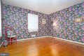 Additional image 79 of 13008 Dulaney Valley Rd, Glen Arm, MD, 21057