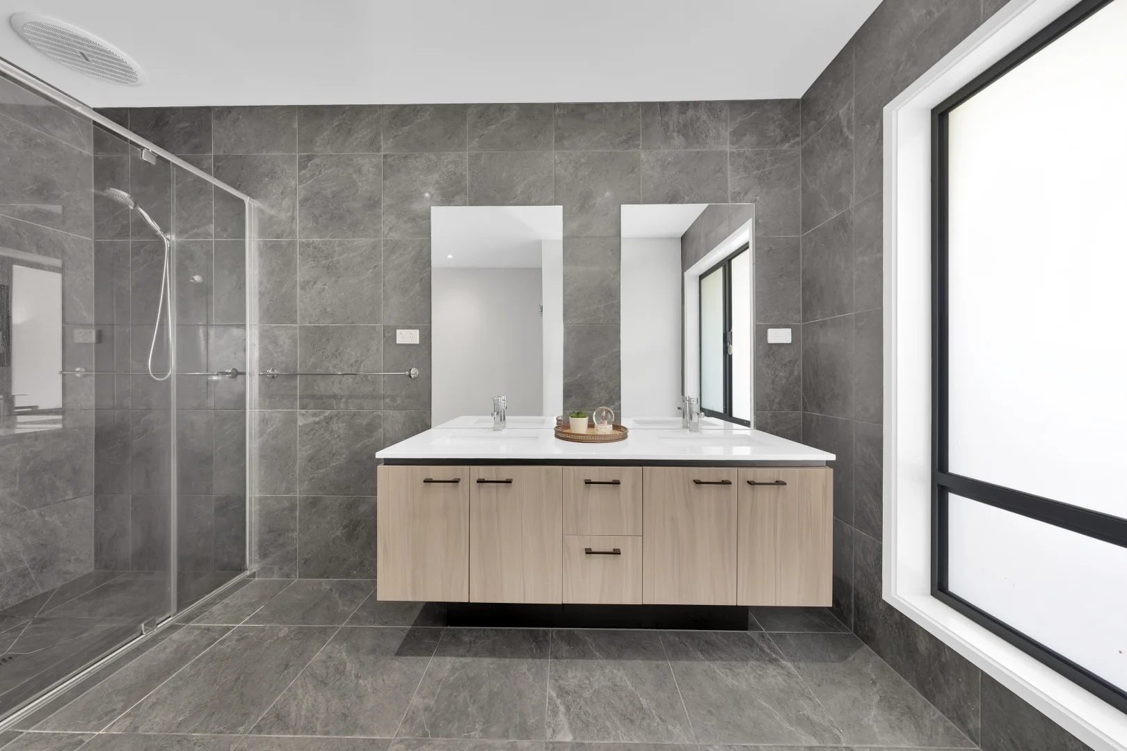 Additional image 14 of 24 Guardian Street, Mickleham VIC 3064