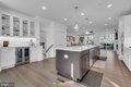 Additional image 11 of 288 Alluvium Dr, Laurel, MD, 20724