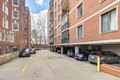 Additional image 27 of 1580 Massachusetts Ave Apt 7C, Cambridge, MA, 02138
