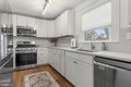 Additional image 15 of 59 Marlborough Ave, Marlton, NJ, 08053