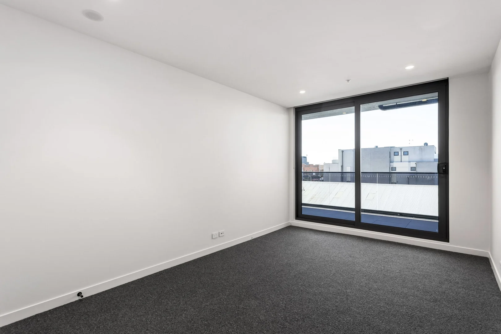 Additional image 8 of 209/3 Olive Street, Caulfield South VIC 3162