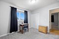 Additional image 19 of 267 Mata Rd, Kennewick, WA, 99338