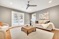 Additional image 16 of 447 Waban Ave, Newton, MA, 02468