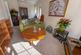 Additional image 8 of Henbest Close, Wimborne, BH21